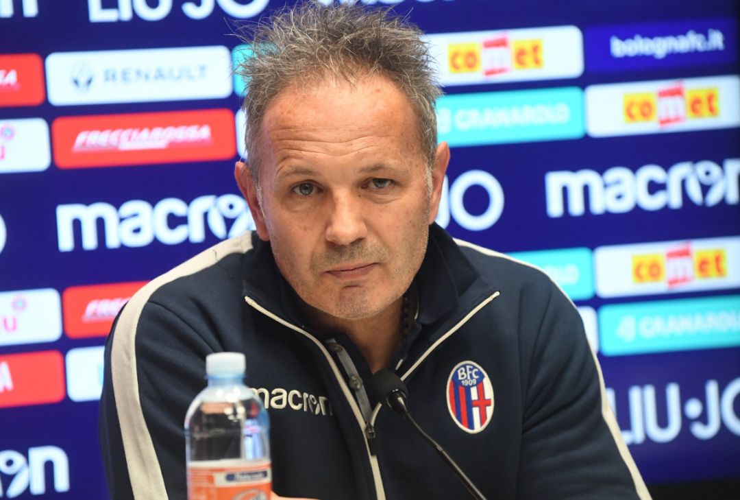 投篮机会 投篮机会