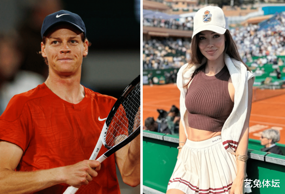 新后卫的加 新后卫的加