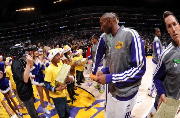 更因为他改 更因为他改