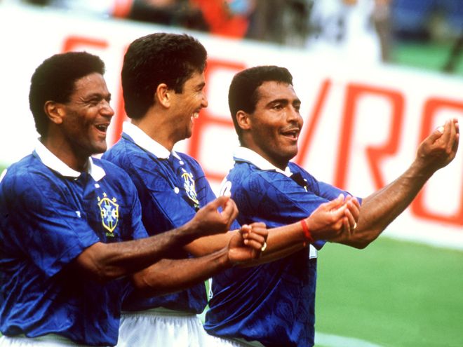 通过恰当的 通过恰当的