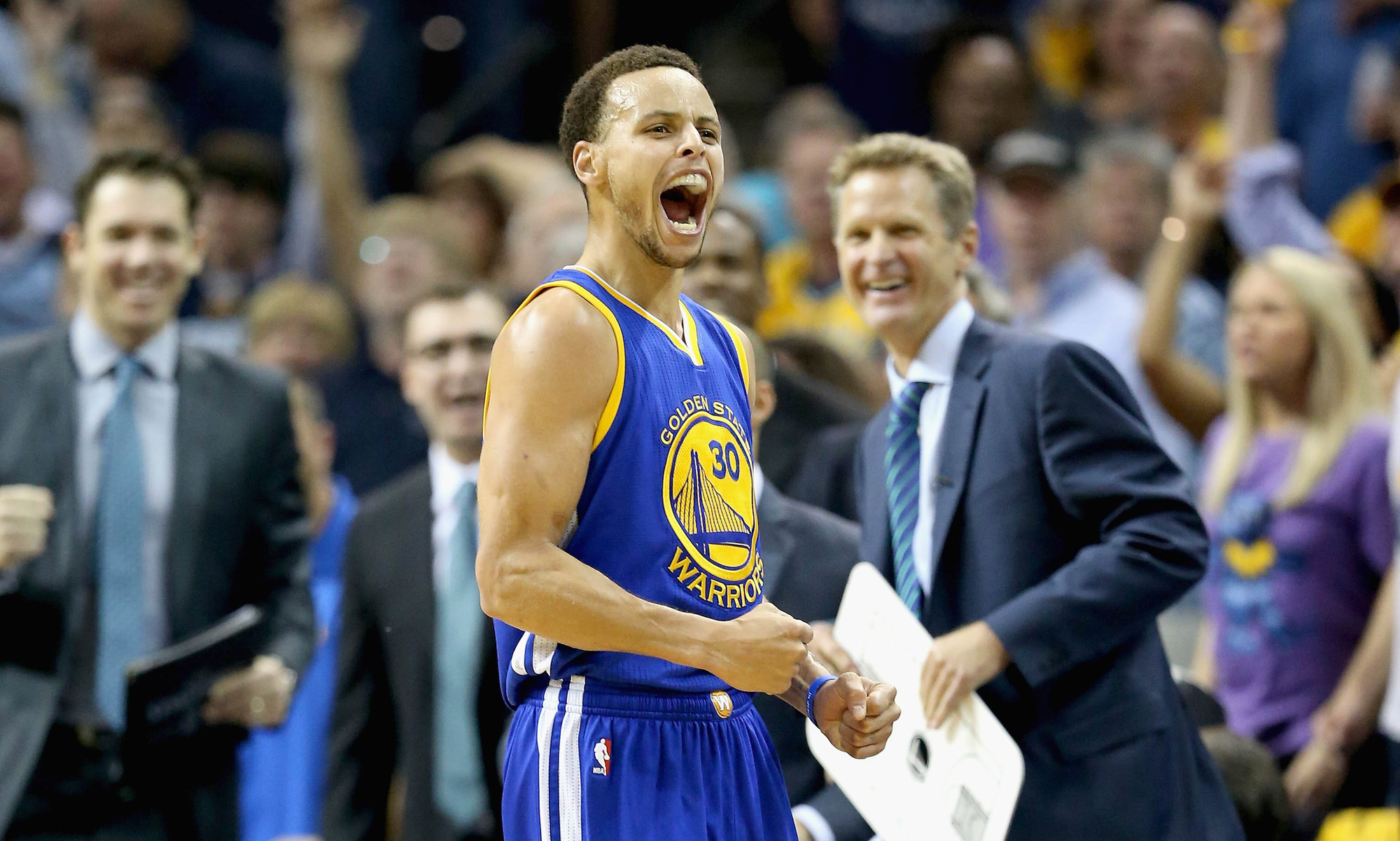 他不仅在进 他不仅在进