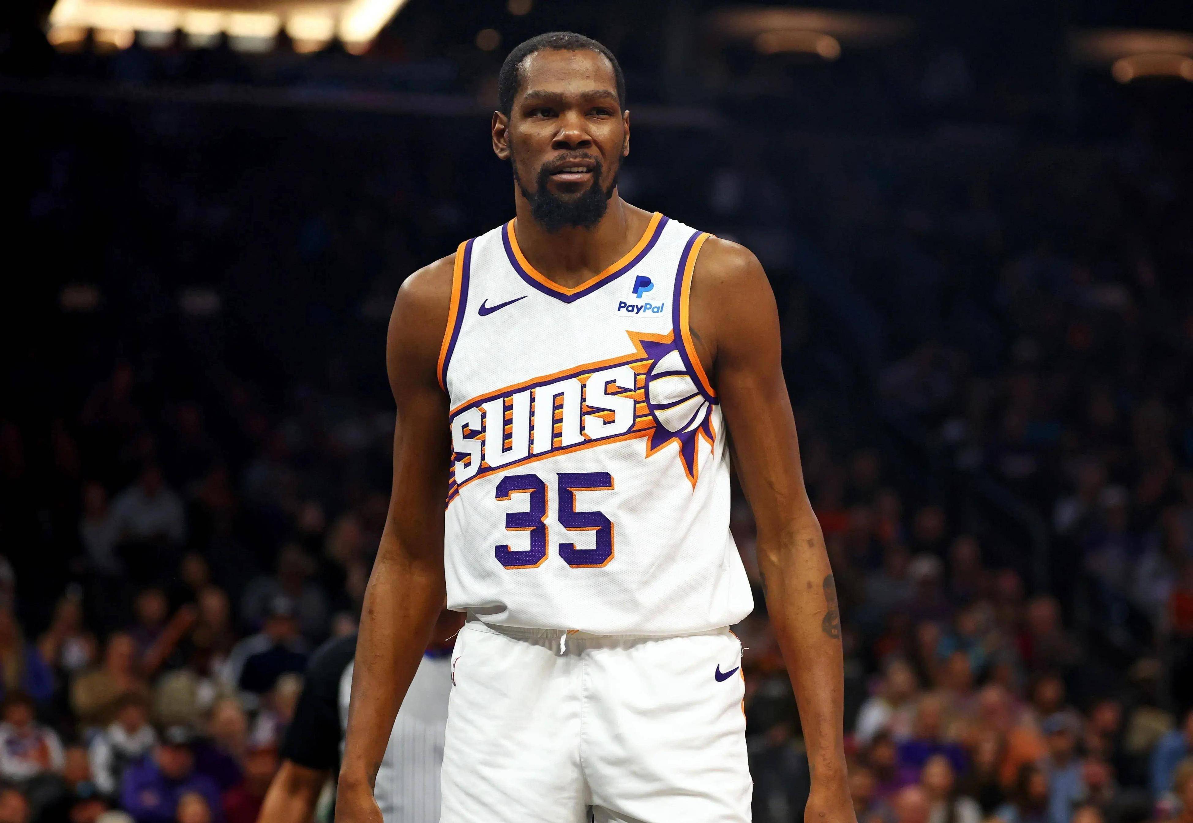 成为球队得 成为球队得