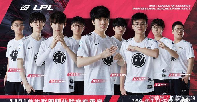 德的防守球 德的防守球