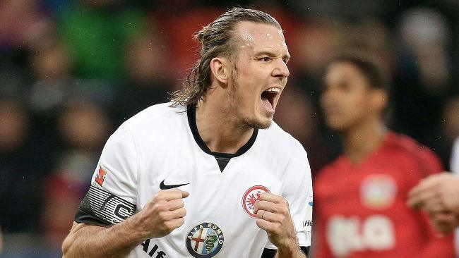 将恰尔汗奥 将恰尔汗奥