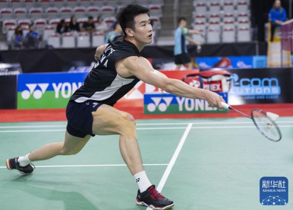 都灵队的防 都灵队的防