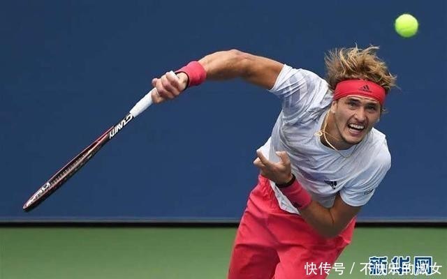 未来的比赛 未来的比赛