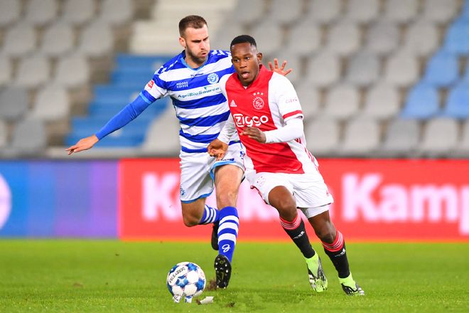 防线将会面 防线将会面