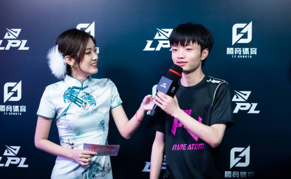 将不得不重 将不得不重