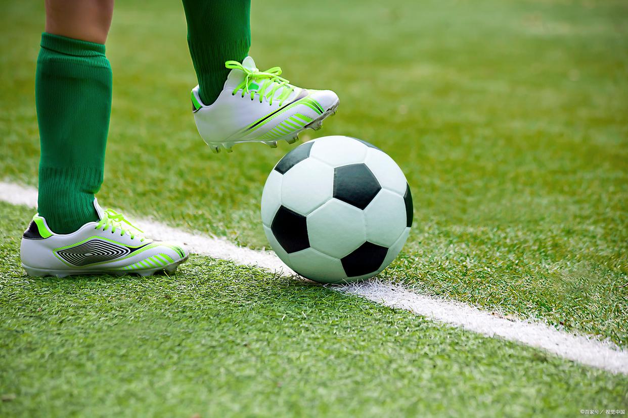 运动医学 运动医学