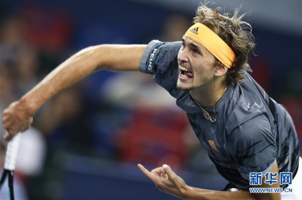 在本次赛事 在本次赛事