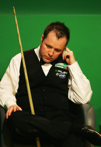 位置陷入微 位置陷入微