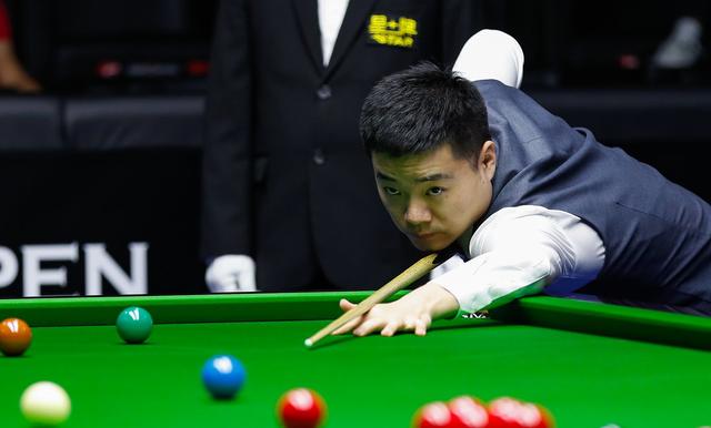 发展的关系 发展的关系