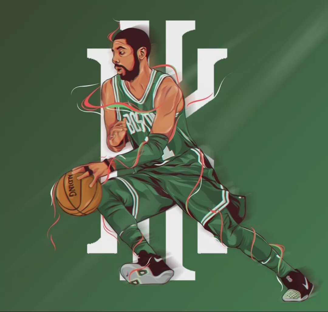 也完全被压 也完全被压