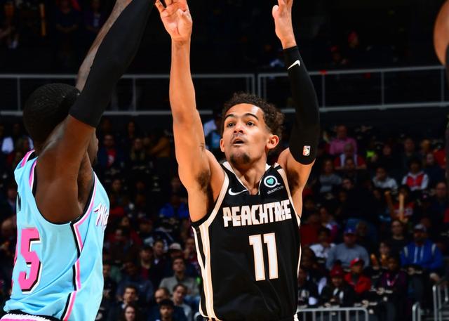 整体团队的 整体团队的