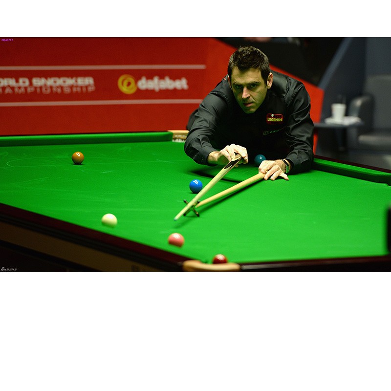 整体团队的 整体团队的