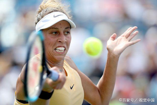 心球员的能 心球员的能