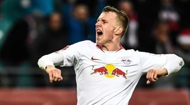 全场比赛 全场比赛