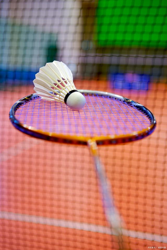 晰地规划自 晰地规划自