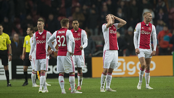 通过分析贝 通过分析贝