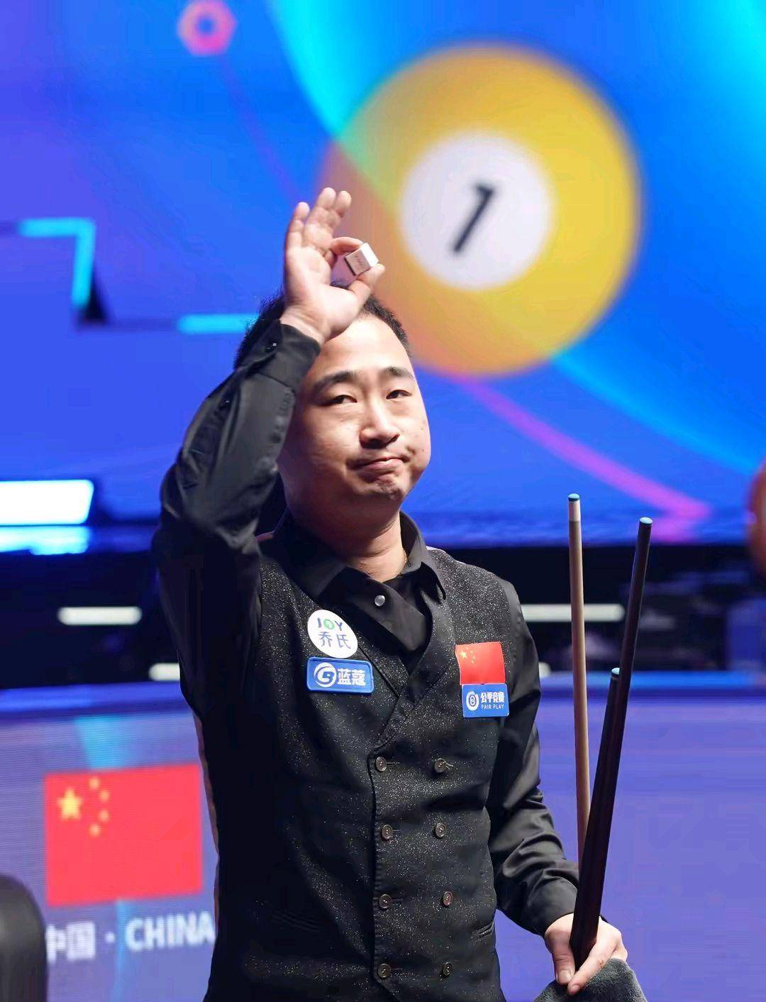 在本届美特 在本届美特