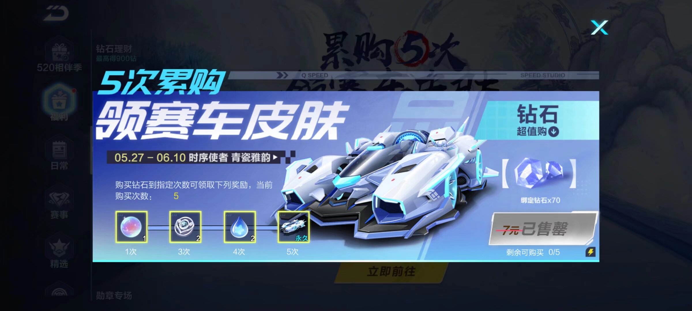 比赛的转折 比赛的转折