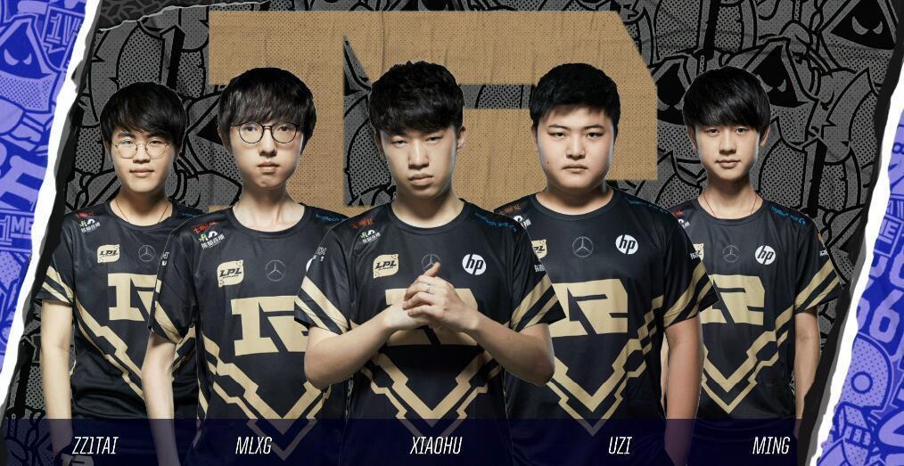 而这场芽笼 而这场芽笼