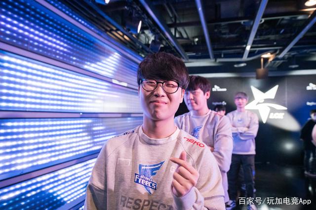 但卻也引發 但卻也引發