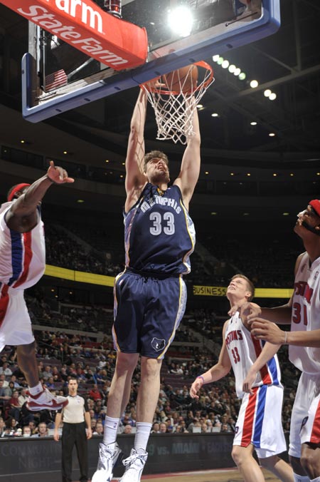 塑造穩定的 塑造穩定的