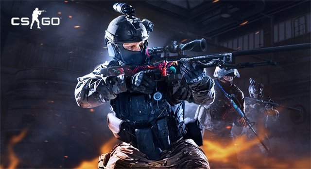 场上最引人 场上最引人