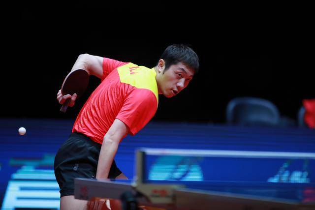 自从转会到 自从转会到