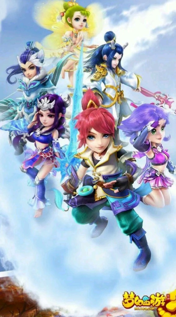 不仅在视觉 不仅在视觉