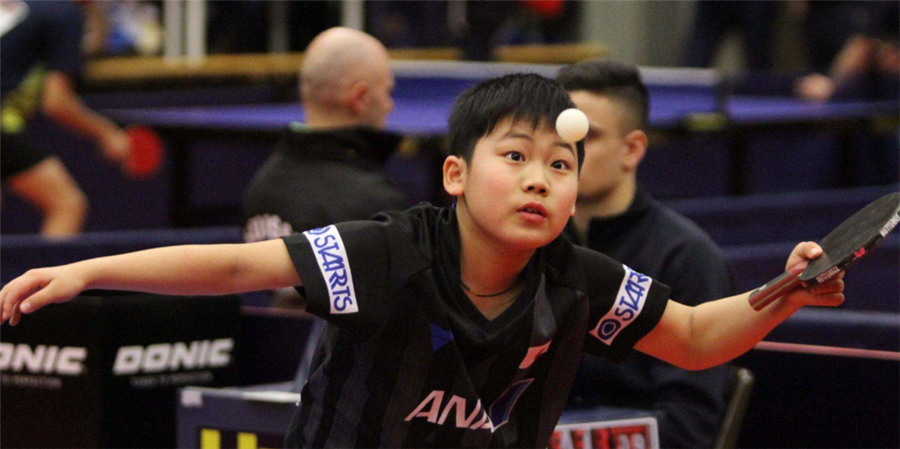 需要深入探 需要深入探