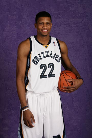 交锋提供了 交锋提供了