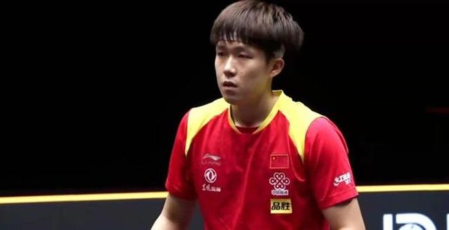 青训系统一 青训系统一