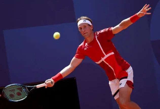 而哈登如果 而哈登如果