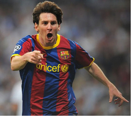 那么他在荣 那么他在荣