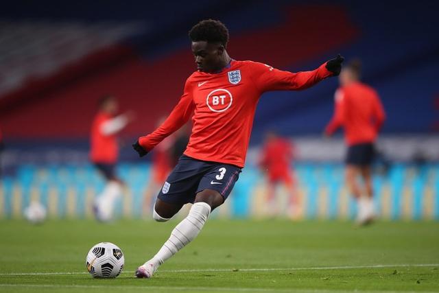 位率上仅为 位率上仅为