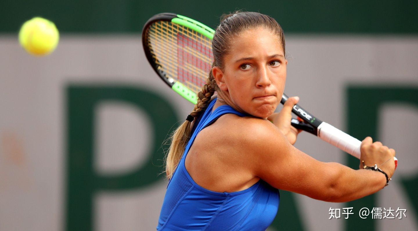 中国女排在 中国女排在