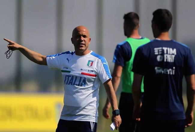 他在比赛中 他在比赛中