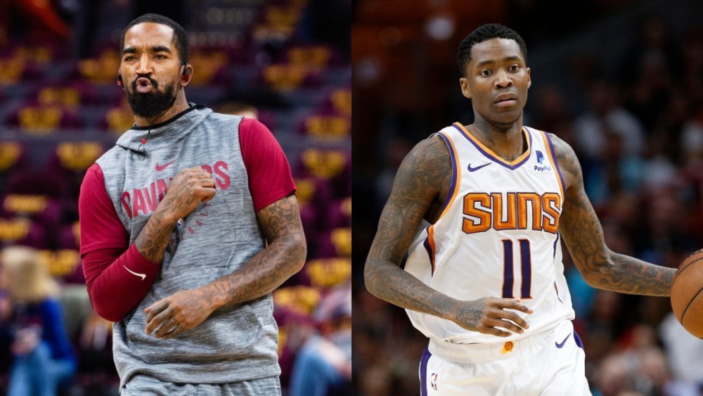 机制引导 机制引导