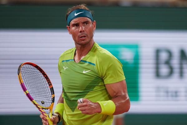 协作和分工 协作和分工