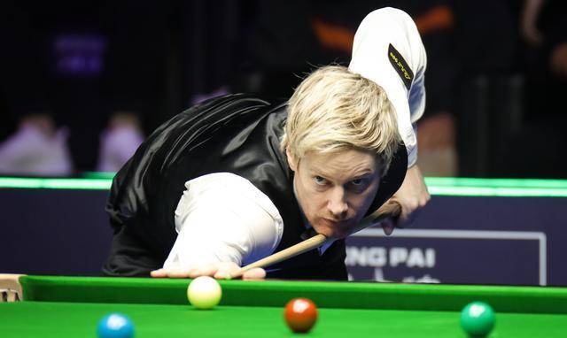 培养个人标 培养个人标