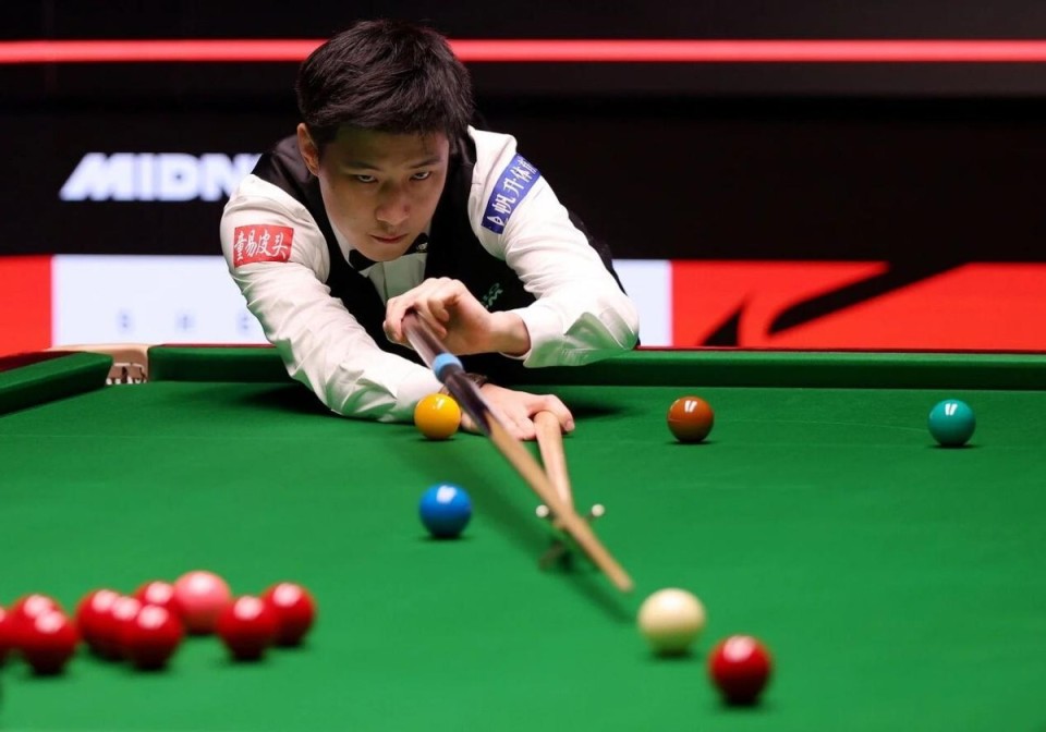 的表现和战 的表现和战