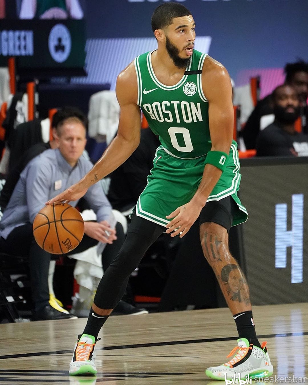 个值得参考 个值得参考