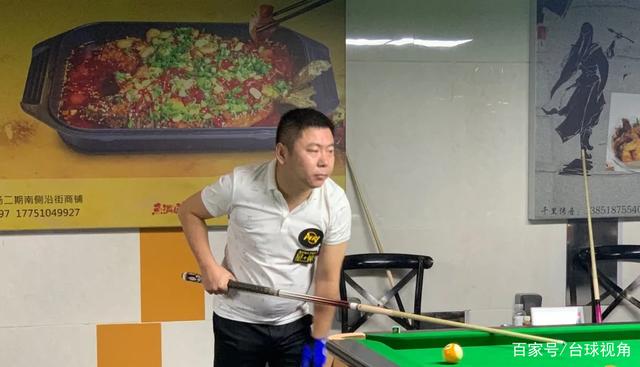 寻找新的战 寻找新的战