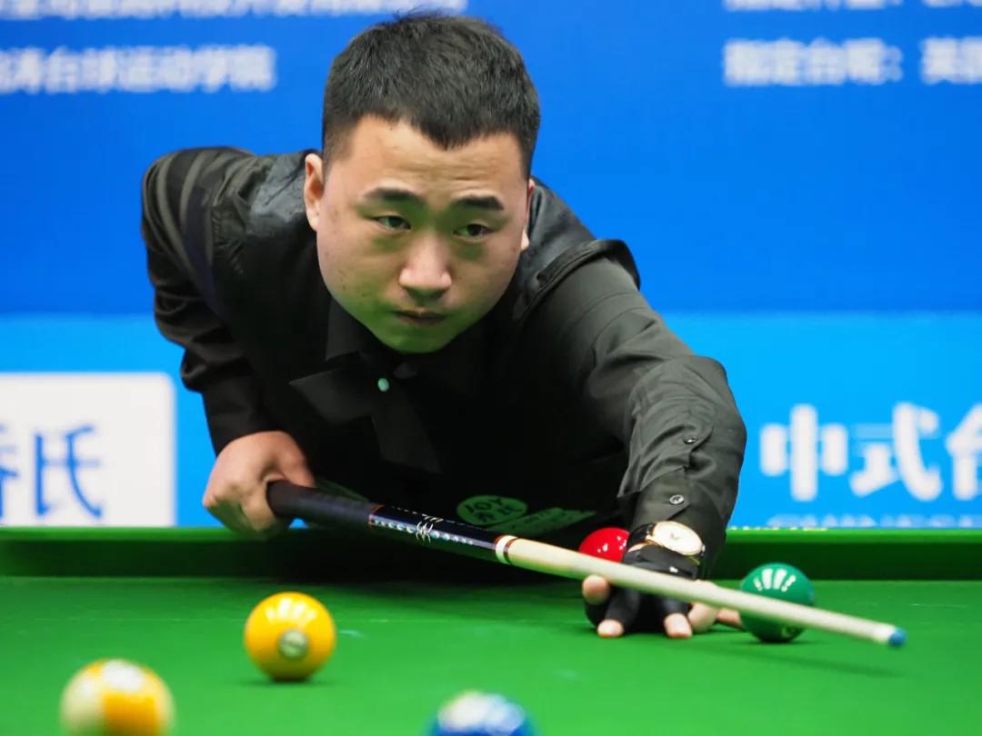 临的重大挑 临的重大挑