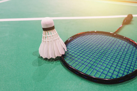 又能在防守 又能在防守