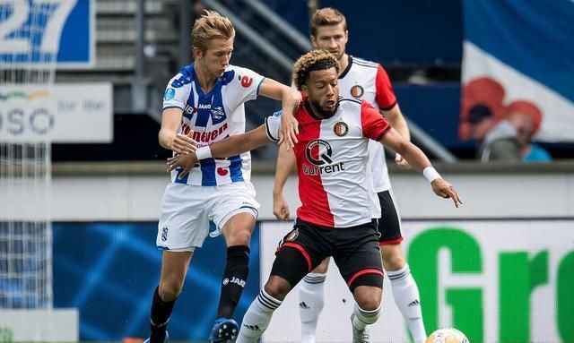 拉开空间或 拉开空间或