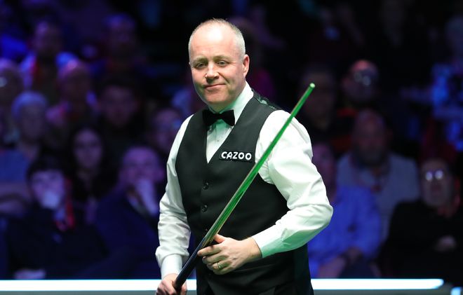 司令传位给 司令传位给