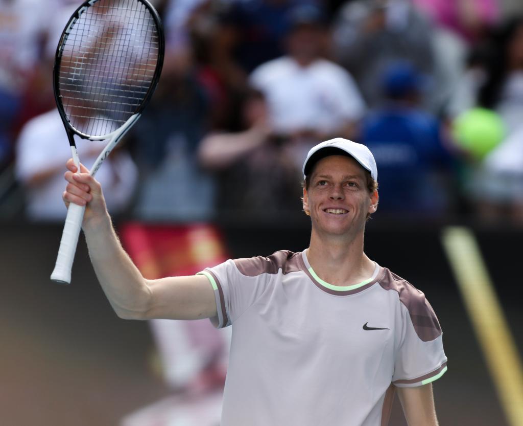 导的认同和 导的认同和